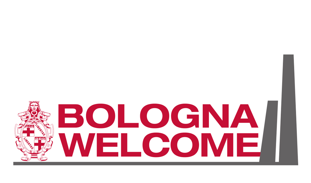 Bologna Welcome