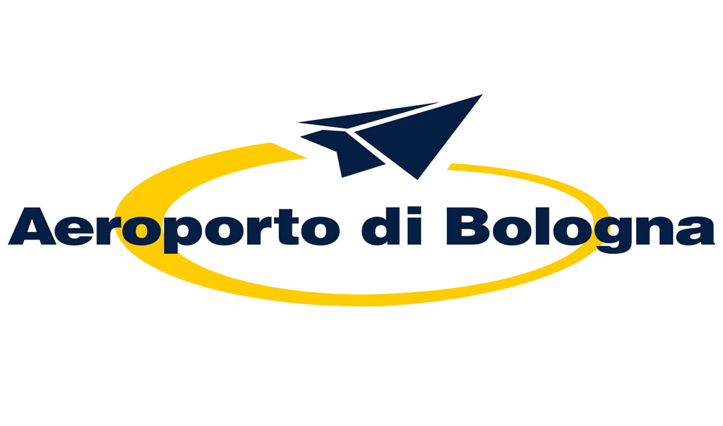 Aeroporto Marconi
