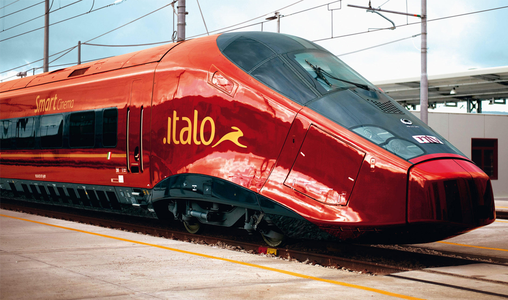Italo