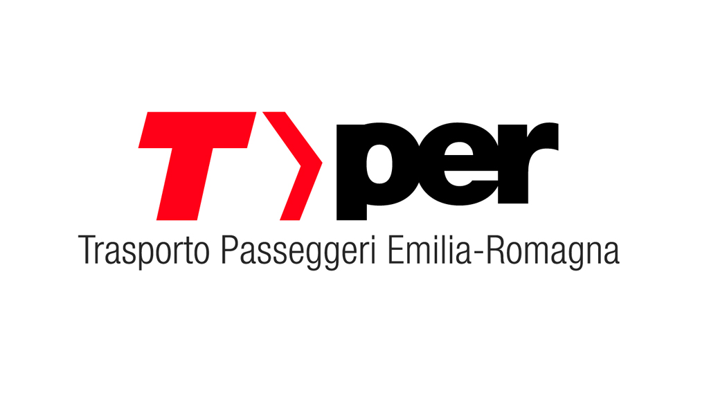 Tper