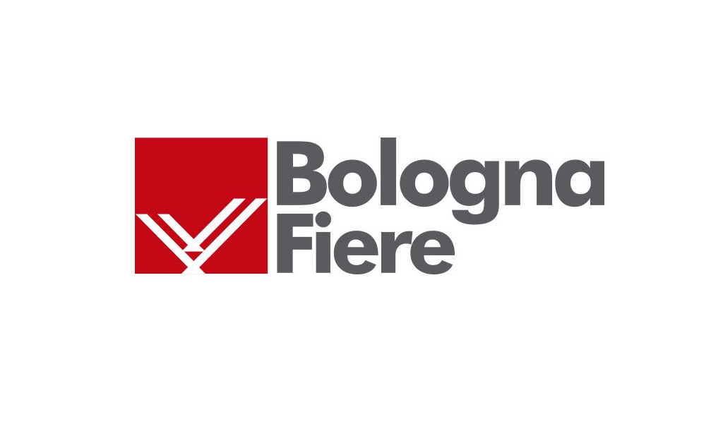 Bologna Fiere