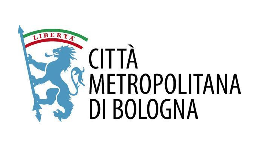 Bologna Città Metropolitana