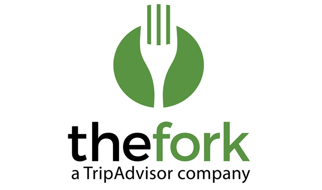 thefork